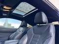 BMW 430 i Coupe M Sport Laser GSD h&k DAProf HUD 19" Noir - thumbnail 15