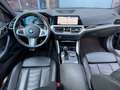 BMW 430 i Coupe M Sport Laser GSD h&k DAProf HUD 19" Noir - thumbnail 12