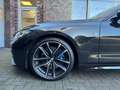 BMW 430 i Coupe M Sport Laser GSD h&k DAProf HUD 19" Noir - thumbnail 9