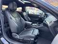 BMW 430 i Coupe M Sport Laser GSD h&k DAProf HUD 19" Noir - thumbnail 14
