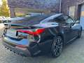 BMW 430 i Coupe M Sport Laser GSD h&k DAProf HUD 19" Noir - thumbnail 4