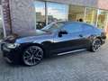 BMW 430 i Coupe M Sport Laser GSD h&k DAProf HUD 19" Noir - thumbnail 8