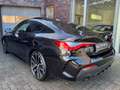 BMW 430 i Coupe M Sport Laser GSD h&k DAProf HUD 19" Noir - thumbnail 7