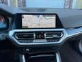 BMW 430 i Coupe M Sport Laser GSD h&k DAProf HUD 19" Noir - thumbnail 27