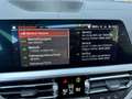 BMW 430 i Coupe M Sport Laser GSD h&k DAProf HUD 19" Noir - thumbnail 25