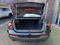 BMW 430 i Coupe M Sport Laser GSD h&k DAProf HUD 19" Noir - thumbnail 19