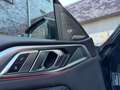 BMW 430 i Coupe M Sport Laser GSD h&k DAProf HUD 19" Noir - thumbnail 20