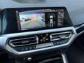 BMW 430 i Coupe M Sport Laser GSD h&k DAProf HUD 19" Noir - thumbnail 26