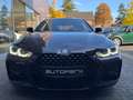 BMW 430 i Coupe M Sport Laser GSD h&k DAProf HUD 19" Noir - thumbnail 2