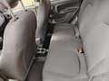 Fiat Panda Panda Cross 1.0  hybrid City Cross/PREZZO REALE Verde - thumbnail 11