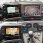Fiat Panda Panda Cross 1.0  hybrid City Cross/PREZZO REALE Verde - thumbnail 14