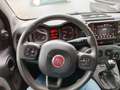 Fiat Panda Panda Cross 1.0  hybrid City Cross/PREZZO REALE Verde - thumbnail 12