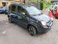 Fiat Panda Panda Cross 1.0  hybrid City Cross/PREZZO REALE Verde - thumbnail 7