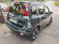 Fiat Panda Panda Cross 1.0  hybrid City Cross/PREZZO REALE Verde - thumbnail 4