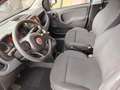 Fiat Panda Panda Cross 1.0  hybrid City Cross/PREZZO REALE Verde - thumbnail 10