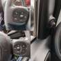 Fiat Panda Panda Cross 1.0  hybrid City Cross/PREZZO REALE Verde - thumbnail 15