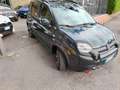 Fiat Panda Panda Cross 1.0  hybrid City Cross/PREZZO REALE Verde - thumbnail 3