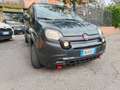 Fiat Panda Panda Cross 1.0  hybrid City Cross/PREZZO REALE Verde - thumbnail 8