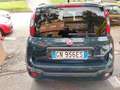 Fiat Panda Panda Cross 1.0  hybrid City Cross/PREZZO REALE Verde - thumbnail 5