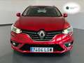 Renault Megane Bose Blue dCi 110 kW (150CV) EDC Rood - thumbnail 3