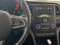 Renault Megane Bose Blue dCi 110 kW (150CV) EDC Rood - thumbnail 20
