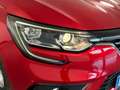 Renault Megane Bose Blue dCi 110 kW (150CV) EDC Rood - thumbnail 16