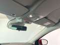 Renault Megane Bose Blue dCi 110 kW (150CV) EDC Rood - thumbnail 19