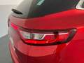 Renault Megane Bose Blue dCi 110 kW (150CV) EDC Rood - thumbnail 17