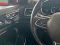 Renault Megane Bose Blue dCi 110 kW (150CV) EDC Rood - thumbnail 18