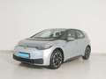 Volkswagen ID.3 Elektro Pro Performance 58 kWh NAV/LED/SH Silber - thumbnail 2