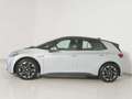Volkswagen ID.3 Elektro Pro Performance 58 kWh NAV/LED/SH Silber - thumbnail 4