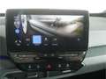 Volkswagen ID.3 Elektro Pro Performance 58 kWh NAV/LED/SH Silber - thumbnail 15