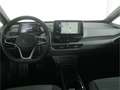 Volkswagen ID.3 Elektro Pro Performance 58 kWh NAV/LED/SH Silber - thumbnail 20