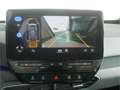 Volkswagen ID.3 Elektro Pro Performance 58 kWh NAV/LED/SH Silber - thumbnail 13