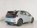 Volkswagen ID.3 Elektro Pro Performance 58 kWh NAV/LED/SH Silber - thumbnail 25