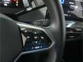 Volkswagen ID.3 Elektro Pro Performance 58 kWh NAV/LED/SH Silber - thumbnail 11