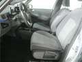 Volkswagen ID.3 Elektro Pro Performance 58 kWh NAV/LED/SH Silber - thumbnail 7