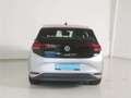 Volkswagen ID.3 Elektro Pro Performance 58 kWh NAV/LED/SH Silber - thumbnail 24