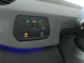 Volkswagen ID.3 Elektro Pro Performance 58 kWh NAV/LED/SH Silber - thumbnail 12