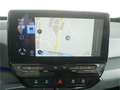 Volkswagen ID.3 Elektro Pro Performance 58 kWh NAV/LED/SH Silber - thumbnail 19