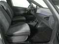 Volkswagen ID.3 Elektro Pro Performance 58 kWh NAV/LED/SH Silber - thumbnail 22
