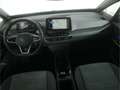 Volkswagen ID.3 Elektro Pro Performance 58 kWh NAV/LED/SH Silber - thumbnail 21