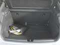 Volkswagen ID.3 Elektro Pro Performance 58 kWh NAV/LED/SH Silber - thumbnail 23