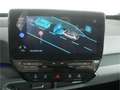 Volkswagen ID.3 Elektro Pro Performance 58 kWh NAV/LED/SH Silber - thumbnail 16