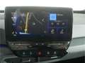Volkswagen ID.3 Elektro Pro Performance 58 kWh NAV/LED/SH Silber - thumbnail 18