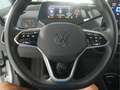 Volkswagen ID.3 Elektro Pro Performance 58 kWh NAV/LED/SH Silber - thumbnail 9