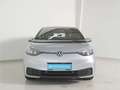 Volkswagen ID.3 Elektro Pro Performance 58 kWh NAV/LED/SH Silber - thumbnail 3