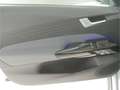 Volkswagen ID.3 Pro Performance 58 kWh NAV/LED/SH Silber - thumbnail 8