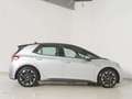 Volkswagen ID.3 Elektro Pro Performance 58 kWh NAV/LED/SH Silber - thumbnail 26