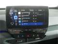 Volkswagen ID.3 Elektro Pro Performance 58 kWh NAV/LED/SH Silber - thumbnail 14